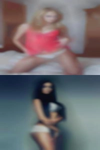FrancineNickenberry1970 woman wanting to