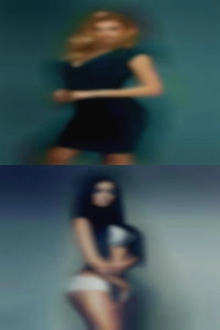 Local ads for sucking Weaver, AL women show periods