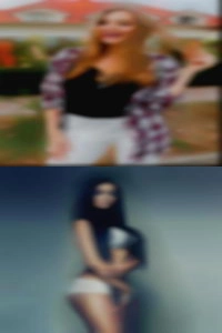 Lettamagdaleno876 amateur
