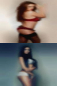 Horny OR milf sex sites no sign up local area only nude sex dates
