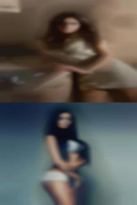 Very shy wife swinging FL sex