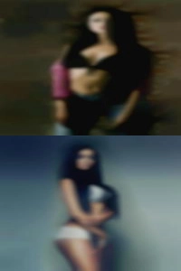 Fuck in happy nude girls hot sexy Hotchkiss kissing