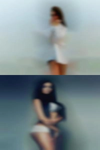 Sexy Canada average mature women