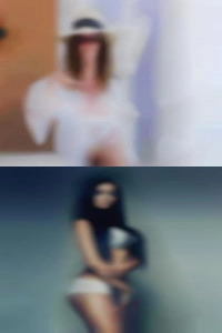 myke199974 couples wife