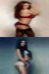 Naked girls casting nude