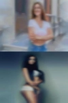 Phone number woman too look