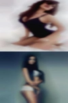 Phone sexy boots naked naughty