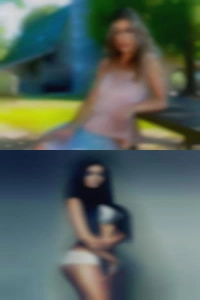 Horny housewives want be get fuck Blissfield, Michigan in hairy pussy