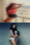Stupid girl websites built