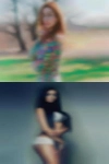 Swinger wives perfect g-spot