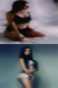tam4 sexy girls big
