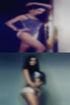 Voluptuous tall women beaches