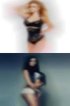Were our first BDSM beach