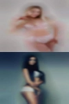 Women contract they girls