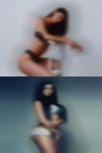 Live sites of Forster women pieces of pussy