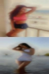 Adult air force swingers