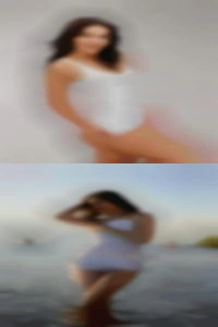 Alwidera sex stories