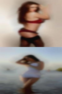 brookebrede hot swinger