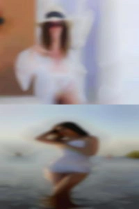 Nude wife sex in living room stuffs remote you Walnut pussy