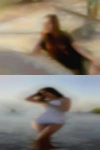 Cowgirls wanting group fucked