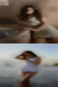 Nude wives sex South Burlington ads