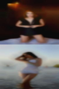 Davvnb972 discreet sex