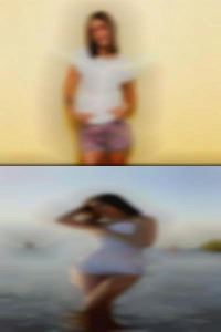 Walking nude Morrison, Illinois girls