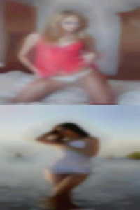 ellecorliss828 single woman like to