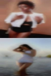 Fuck local sex queen swinging