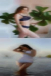 Fuck outdoors lady slutty some