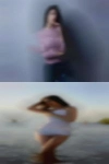 Home horny women motels state