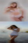 Horny older single women 55-65