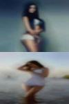 Hot point women personal adult