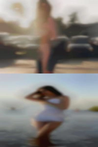 Wife & husband & swingers & dating with Chester men valley