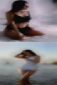 Local women with same sex partners for threesomes Rockwell sex