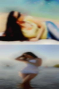 Very large nude mature Morrisonville, NY women