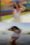 Mommy looking 3sum swingers