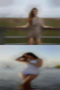 Mr_Hblakk nude women in