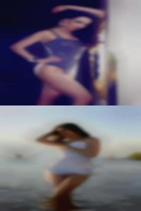 ObyKissi fuck buddy roads