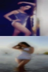 Personal discreet singles NSA