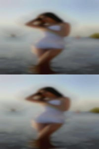 QuianaCimino1958 hot sluts swinger