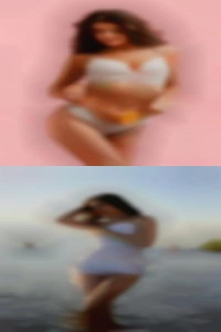 Dating Wisconsin horny black women pussy and sex
