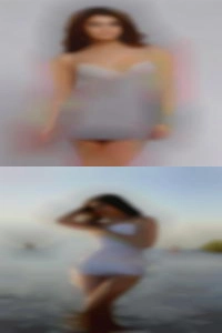 Free horny women chat site for California horny men now
