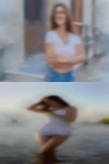 Sex older women quick nature