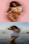 Swinger couples bareback wife