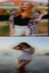 Swinger deep penetration naked