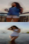 Swingers swapping sex women