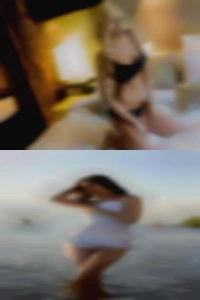 Only CA real wife swinger