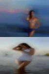 Woman what concert horny nude