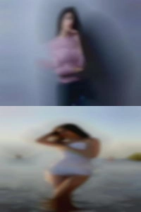 Am looking for people Portrane, Ireland looking to fuck uncut guys